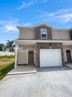 featured image of 3385 Polly Dr #1