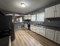 1524 Orange St - Photo 1 of 1