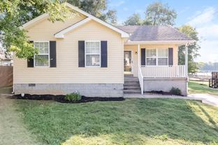 1031 Heydel Cir - Photo 1 of 1