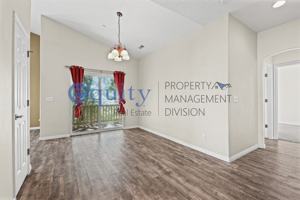 featured image of 1174 Meadow Fork Rd