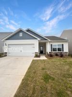 featured image of 124 Lightning Dr