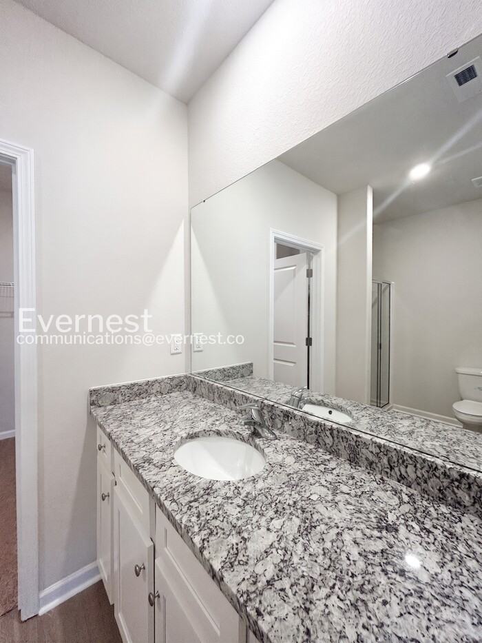 124 Lightning Dr - Photo 5 of 17