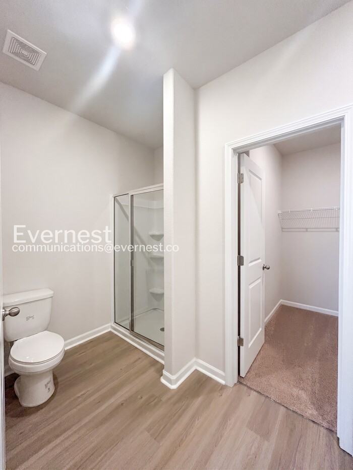 124 Lightning Dr - Photo 6 of 17