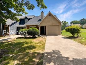 7980 Woodlake Dr - Photo 1 of 1