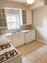 2500 N Southport Ave #2 - Photo 1 of 1