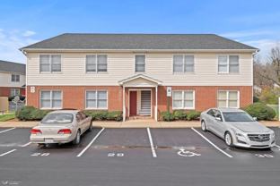 200 Stroupe Rd #J - Photo 1 of 1