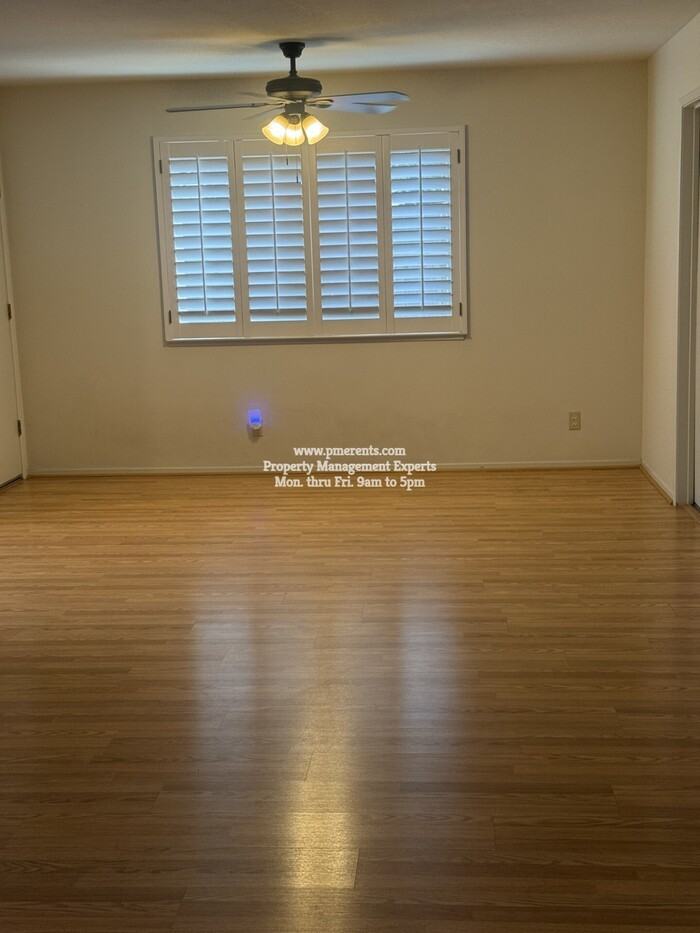 6324 Savannah Pl - Photo 5 of 28
