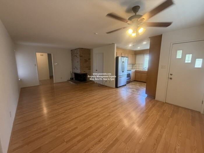 6324 Savannah Pl - Photo 6 of 28