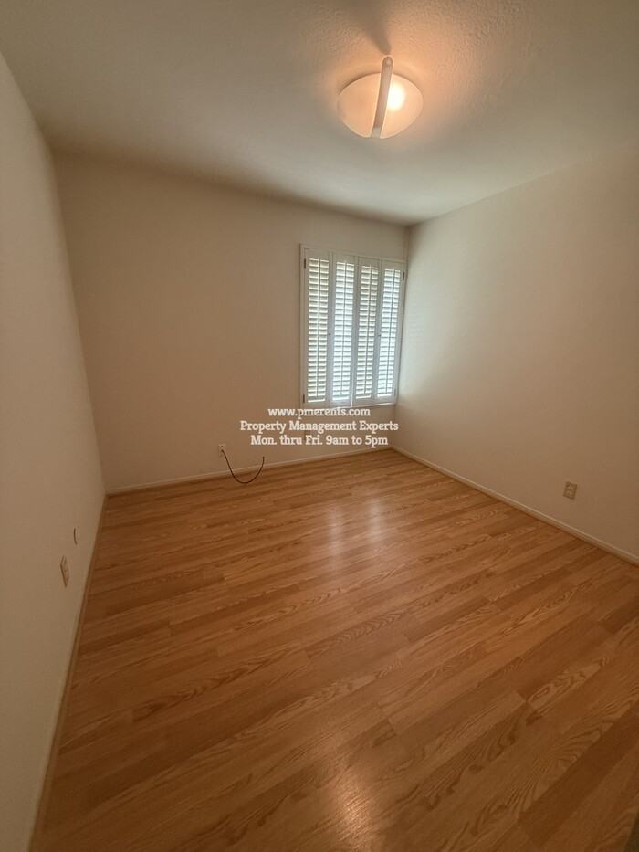 6324 Savannah Pl - Photo 7 of 28