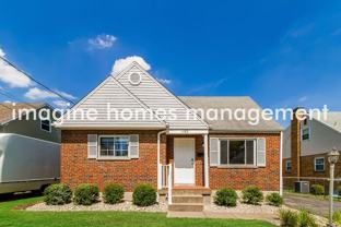 1183 Fuhrman Rd - Photo 1 of 1