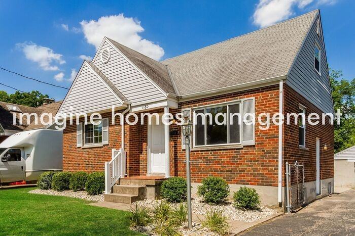1183 Fuhrman Rd - Photo 4 of 19