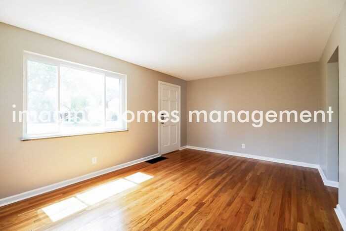 1183 Fuhrman Rd - Photo 5 of 19