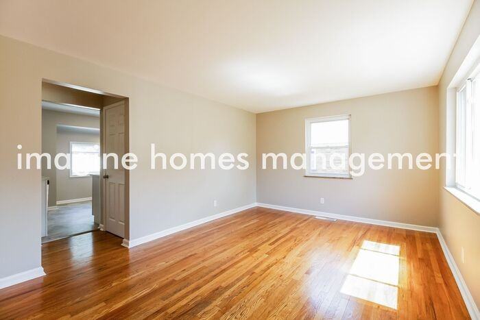 1183 Fuhrman Rd - Photo 6 of 19