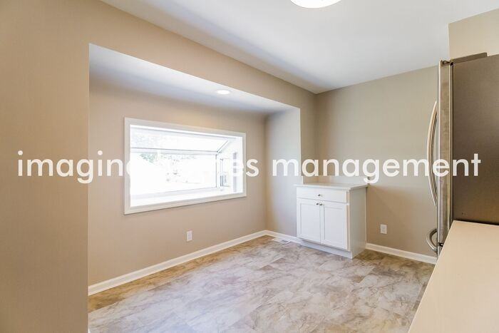 1183 Fuhrman Rd - Photo 7 of 19