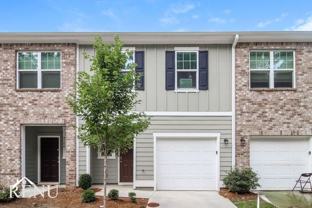 3108 Calcutta St - Photo 1 of 1