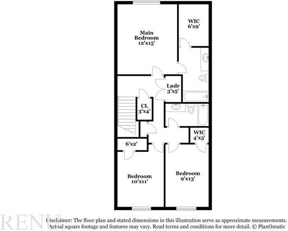 3108 Calcutta St - Photo 3 of 19