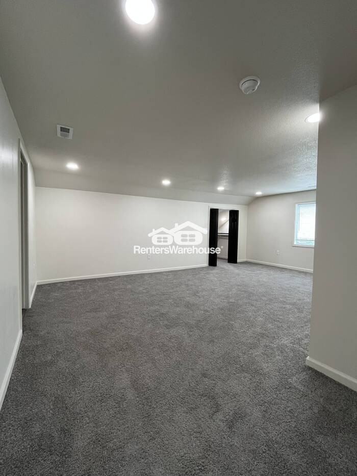 3901 Benton Blvd - Photo 3 of 14