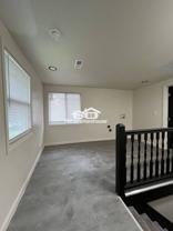 3901 Benton Blvd - Photo 1 of 1