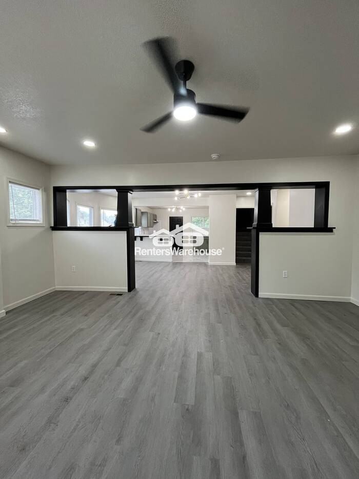 3901 Benton Blvd