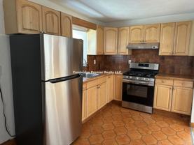 Murdock St #1 - Photo 1 of 1