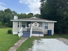 1516 Lafayette St - Photo 1 of 1