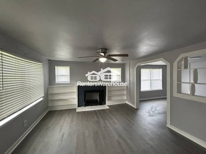 1516 Lafayette St - Photo 4 of 13