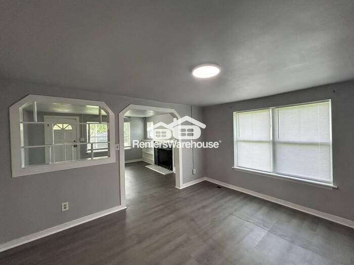1516 Lafayette St - Photo 5 of 13