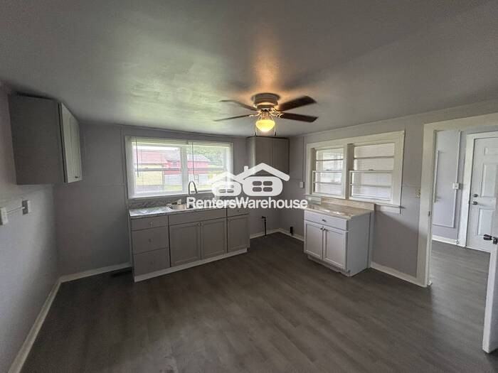 1516 Lafayette St - Photo 6 of 13