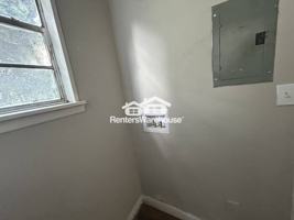 featured image of 5621 Court H