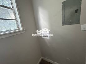 5621 Court H - Photo 1 of 1