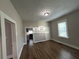 5621 Court H - Photo 1 of 1