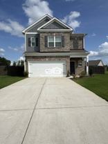 1002 Birkhall Blvd Nw - Photo 1 of 1