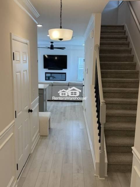 1002 Birkhall Blvd Nw - Photo 2 of 24