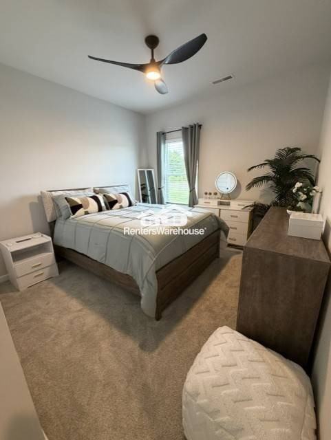1002 Birkhall Blvd Nw - Photo 3 of 24