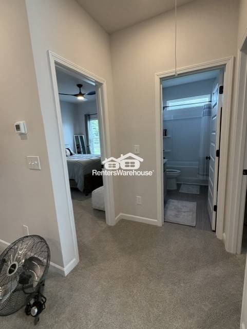 1002 Birkhall Blvd Nw - Photo 4 of 24