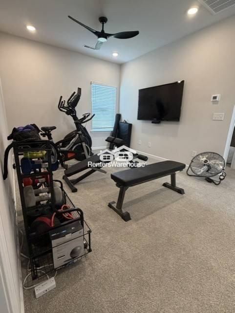 1002 Birkhall Blvd Nw - Photo 5 of 24