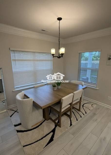 1002 Birkhall Blvd Nw - Photo 6 of 24
