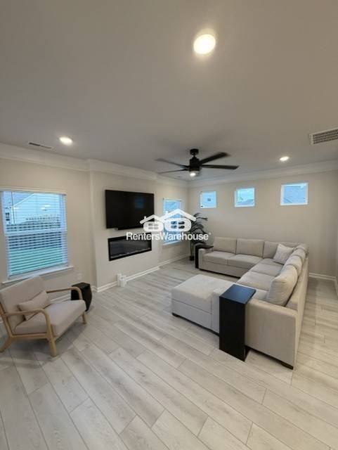 1002 Birkhall Blvd Nw - Photo 7 of 24
