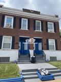 520 Fassen St #A - Photo 1 of 1