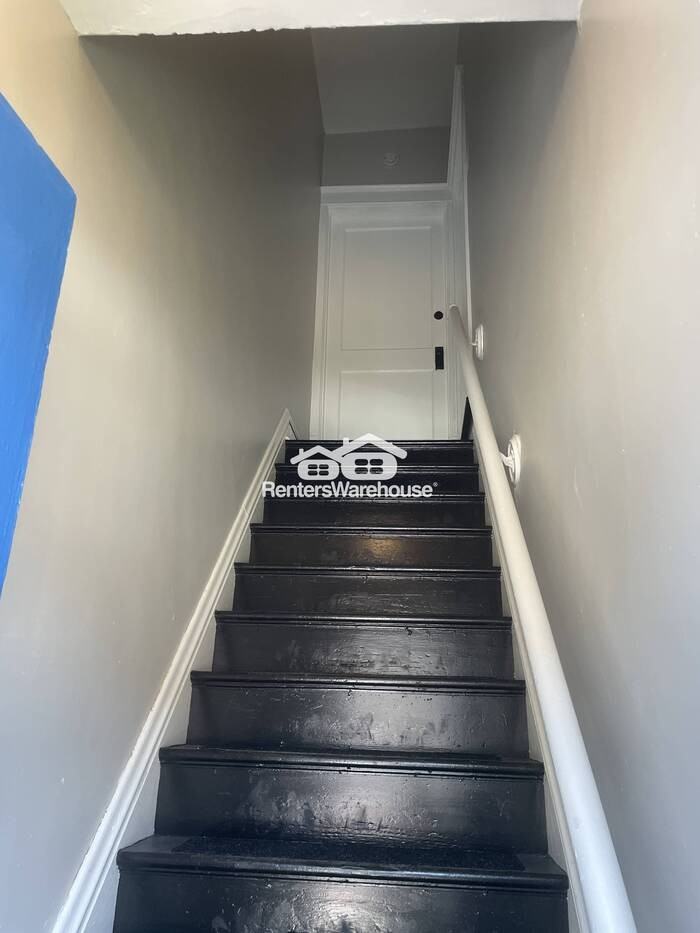 520 Fassen St #A - Photo 4 of 20