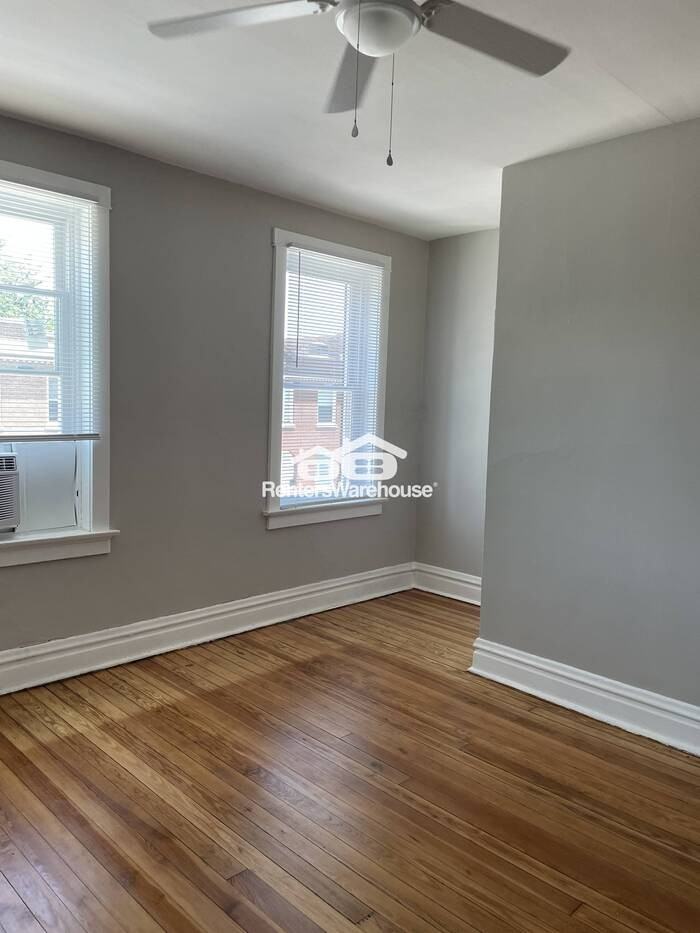 520 Fassen St #A - Photo 5 of 20