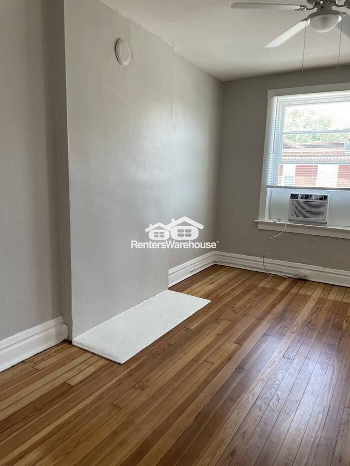 520 Fassen St #A - Photo 6 of 20