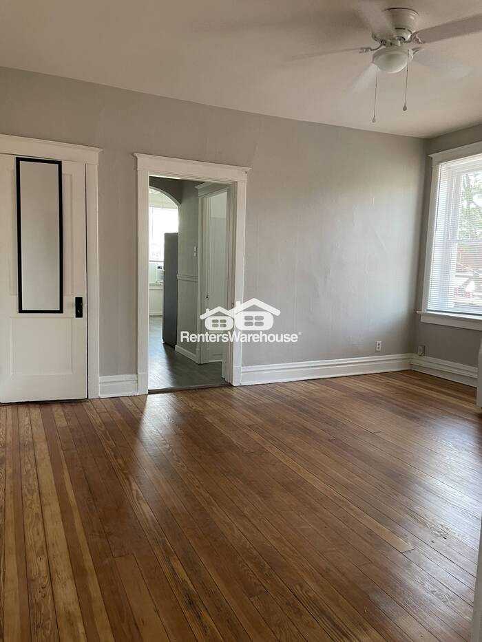 520 Fassen St #A - Photo 7 of 20