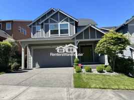 featured image of 31221 120th Pl Se