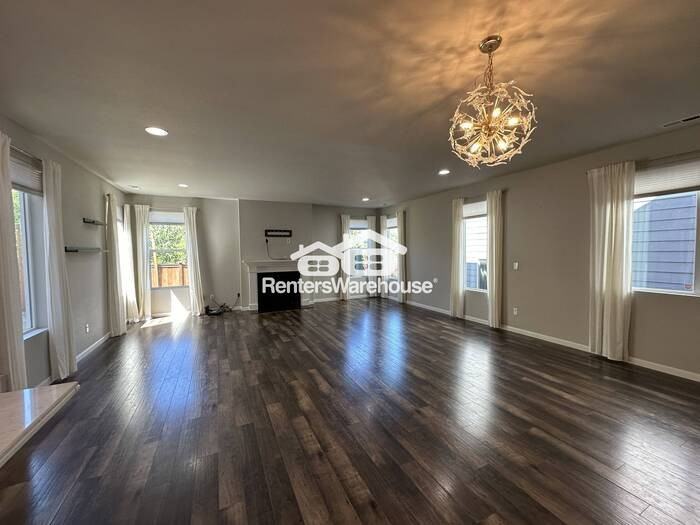 31221 120th Pl Se - Photo 2 of 18
