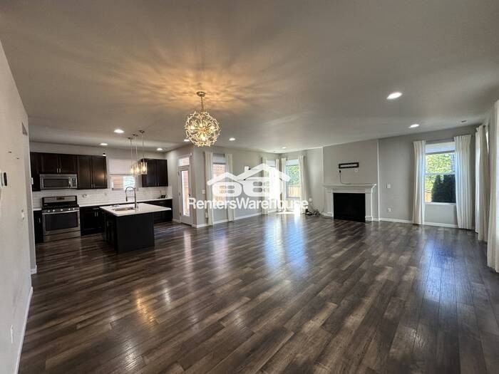 31221 120th Pl Se - Photo 3 of 18