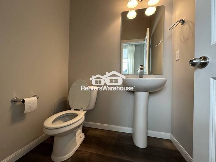 31221 120th Pl Se - Photo 5 of 18