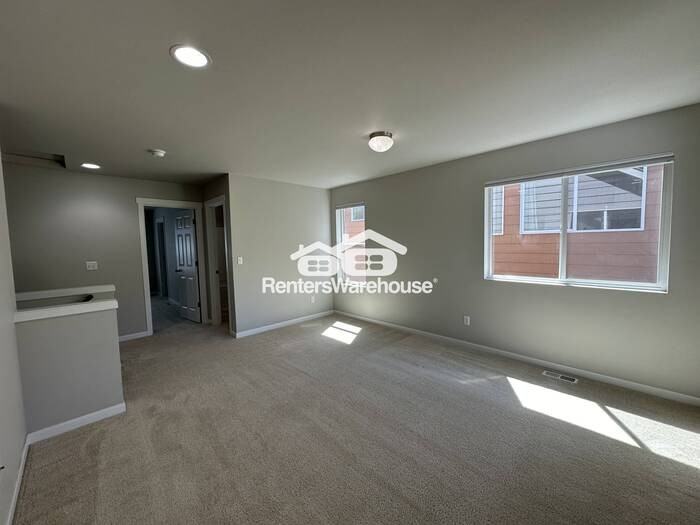 31221 120th Pl Se - Photo 6 of 18