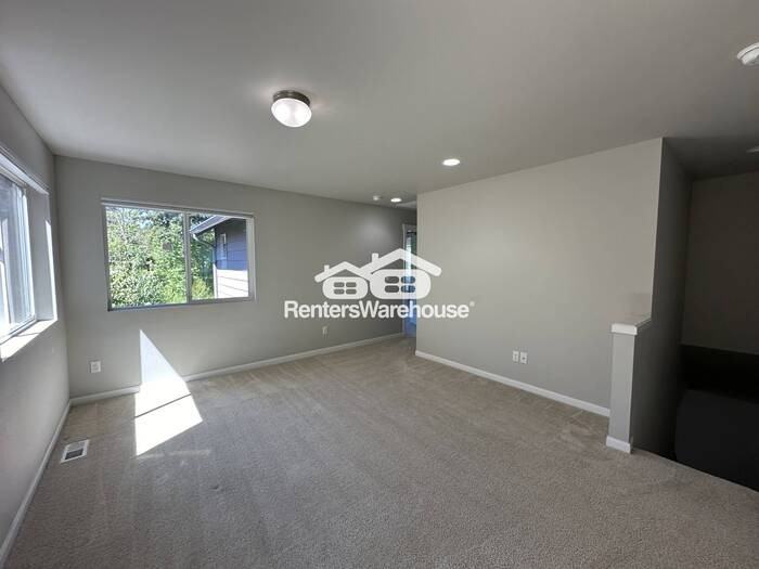 31221 120th Pl Se - Photo 7 of 18