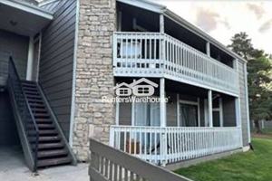 featured image of 18043 E Ohio Ave #203